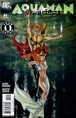 Carlos Pacheco Variant