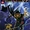 Batman '89 Vol 1 4