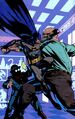 Batman 0215