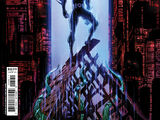 Batman Beyond: Neo-Year Vol 1 5