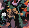 Batman Prime Earth 0060