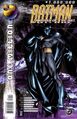 Batman Shadow of the Bat Vol 1 1000000