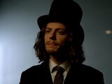 Benedict Samuel