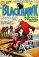 Blackhawk Vol 1 202