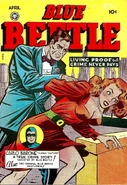 Blue Beetle Vol 1 55.jpg (2.28 MB) Blue Beetle Vol 1 55