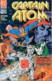 Captain Atom Vol 2 55.jpg (95 KB) Captain Atom Vol 2 #55 (July, 1991)
