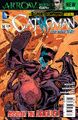 Catwoman (Volume 4) #16