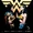 Dark Nights: Death Metal Vol 1 7
