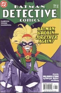 Detective Comics 796.jpg (78 KB) Detective Comics Vol 1 796