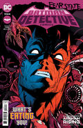 Detective Comics Vol 1 1044