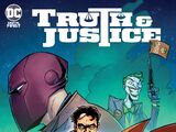 Truth & Justice Vol 1 10 (Digital)