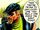 Green Arrow Justice 03.jpg