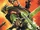 Green Arrow Vol 5 1 0001Textless.jpg