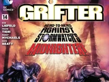 Grifter Vol 3 14