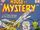 House of Mystery Vol 1 149