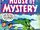 House of Mystery Vol 1 32