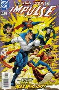 Impulse Vol 1 67
