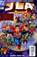 JLA Vol 1 41