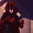 Katherine Kane (DC Animated Movie Universe)