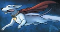 Krypto Prime Earth 001.png (1.03 MB)
