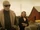 Lawrence Trainor Doom Patrol TV Series 008.png
