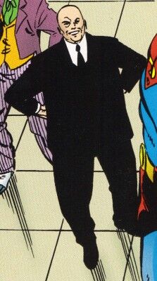 Lex Luthor Earth 3898.jpg
