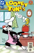Looney Tunes Vol 1 87