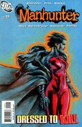 Manhunter Vol 3 15