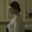 Mom (Titans TV Series)