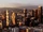 National City