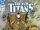 New Titans Vol 1 73