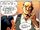 Perry White (Elseworld's Finest)/Gallery