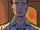 Ray Palmer (New Frontier).png