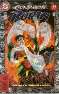 Robin Vol 2 28