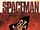 Spaceman Vol 1 2 Textless.jpg