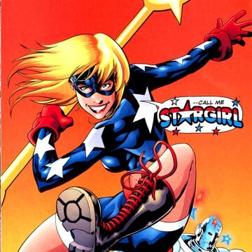 Courtney Whitmore New Earth Dc Database Fandom