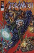 StormWatch Vol 1 21