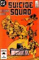 Suicide Squad #8