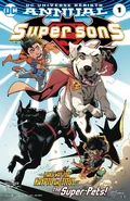 Super Sons Annual Vol 1 1.jpg (532 KB) Super Sons Annual Vol 1 1