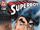 Superboy Vol 4 38