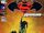 Superman/Batman Annual Vol 1 3