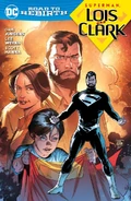 Superman Lois and Clark Collected.jpg (160 KB) Superman: Lois and Clark (Collected)
