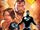 Superman: Lois and Clark (Collected)