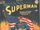 Superman Vol 1 24