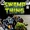 Swamp Thing Vol 1 6
