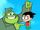Teen Titans Go! (TV Series) Episode Gorilla.JPG