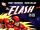 The Flash: The Human Race (Collected)