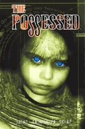 The Possessed.jpg (99 KB) The Possessed (Collected)