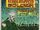 Unknown Soldier Vol 1 216