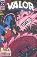 Valor 16.jpg (80 KB) Valor Vol 1 16